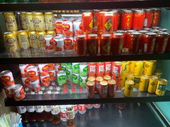 零售区-温禾牛·和牛寿喜烧自助火锅(恒基名人店)