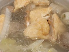 -德兴馆(山西南路店)