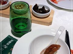 -望湘园·小雅(德基店)