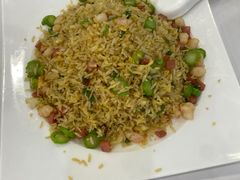 -渔民新村(番禺总店)