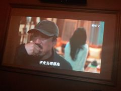 -足传奇足浴SPA(科技城店)