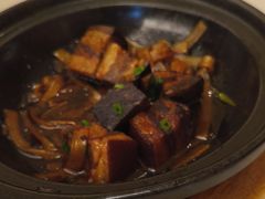 -君思港湾(富强店)