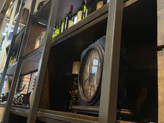 -黑草莓(重庆路店)