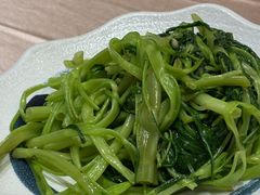-成惠食府(赤岗店)