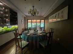 -宋宴(虎跑店)