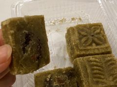 -法根糕点(水北街店)