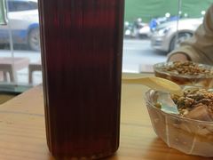 -黄泰吉拾味餐厅(江汉路店)