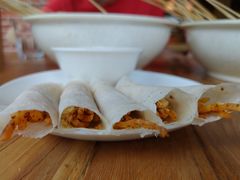 -叶婆婆钵钵鸡(解放碑店)
