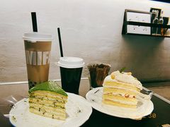 -MIMI FASO(古仓店)