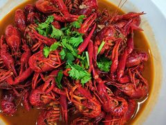 -一块豆腐(李沧书院路店)