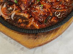 -江海酒家(赤岗店)