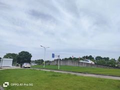 -胜华驾校·小猫学车(银都店)