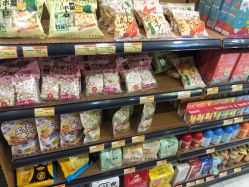 -贯日漂亮宝贝儿童摄影(红博中央公园店)