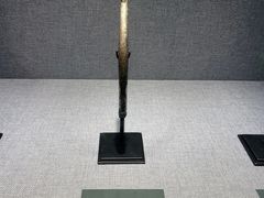 -浙江省博物馆(孤山馆区)