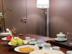 -许家菜(DT51店)