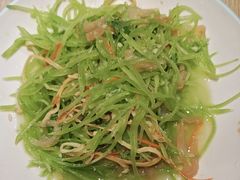 -小船渔村•大连菜•大连焖鱼(黄河路店)