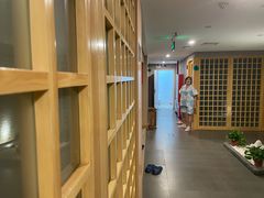 -安贞汤泉(安贞桥店)