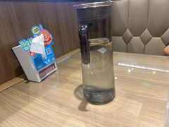 -文通冰室(东方宝泰店)