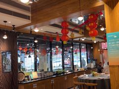 -海鲜e族(马王堆店)