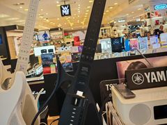 -鹰巢数码EAGLE’S NEST(燕莎店)