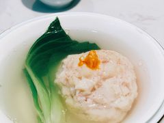 -淮扬韵(高新大都荟店)