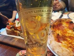 Peroni啤酒-BOTTEGA意库(中骏世界城店)