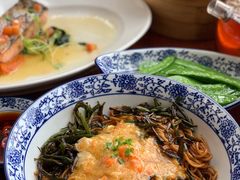 -上海柏悦酒店·世纪100牛排馆