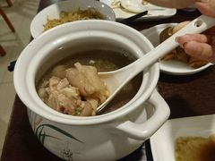 -建国328 本帮小馆·面馆