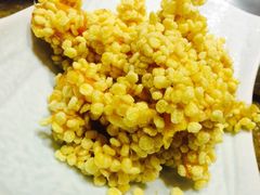 -蒙亨·手把肉·蒙古包文化主题餐厅(天恒广场店)