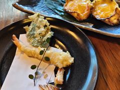 -Mr·Fish鱼鲜生海鲜放题(银泰in99店)