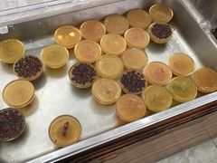 -周大娘牛乳(旧寨古村总店)