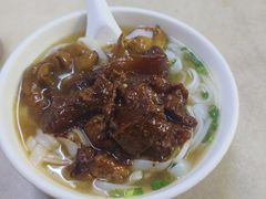 -海幢瑞芳饮食店