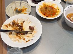 -千日贺茶餐厅(开发区安盛店)