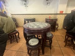 -紫金食坊(江南西路店)