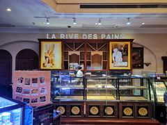 -浦鸿会游泳健身中心·Ambassy Club PD(金桥碧云国际社区店)