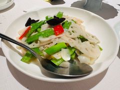 -北京厨房(SKP店)