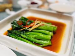 -新雅(丰盛里店)