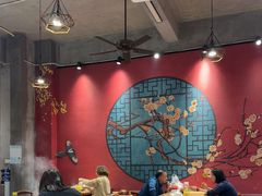 -曹记古法传统牛肉馆(嘉兴店)