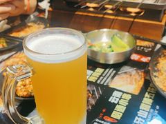 -纪录片《人生一串》体验店(静安店)