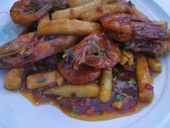 -黄牛肉馆·皖南土菜