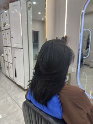 -思密达·烫染设计