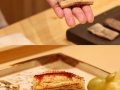 -鮨一日本料理(大中华店)