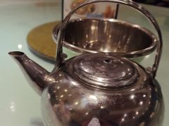 -刘胖子家常菜·蹄花焖藕(江汉路总店)