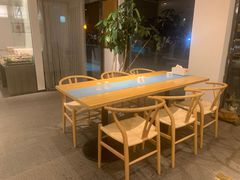 -和雅集素斋(景区店)