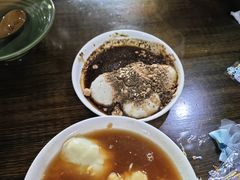 -张醪糟(街子店)