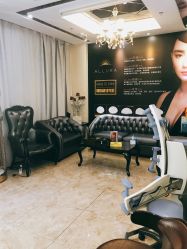 -深圳阳光医疗美容医院·旗舰店