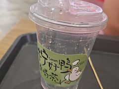 -回味鸭血粉丝汤(砂之船店)
