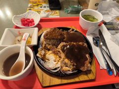 -台湾小竹(华宇广场店)