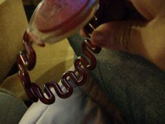 -咸宁万豪温泉谷度假区