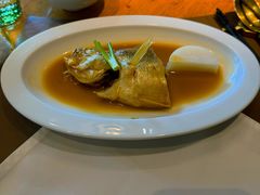 -新荣记(西溪湿地店)